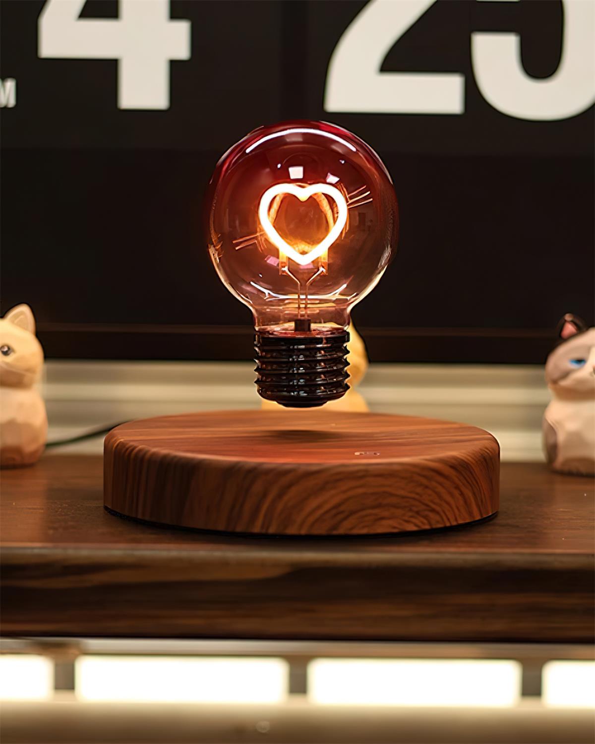 Miranelle Table Lamp