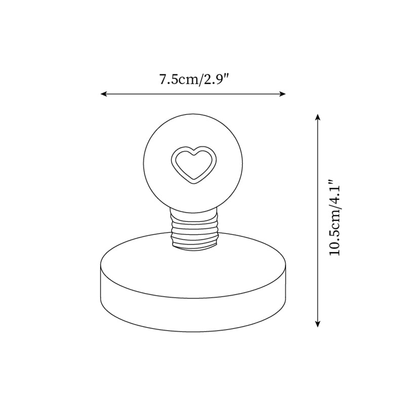 Miranelle Table Lamp