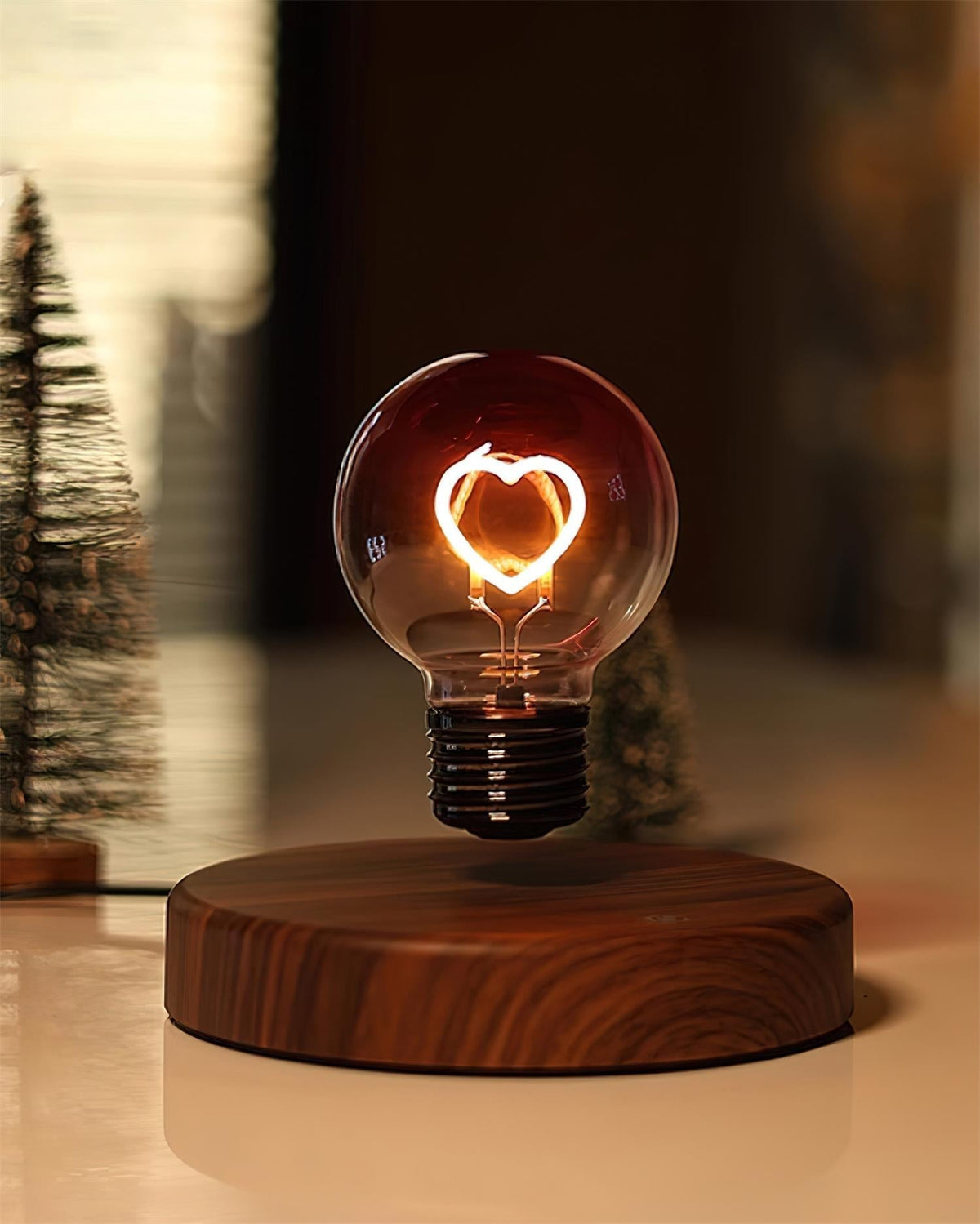 Miranelle Table Lamp
