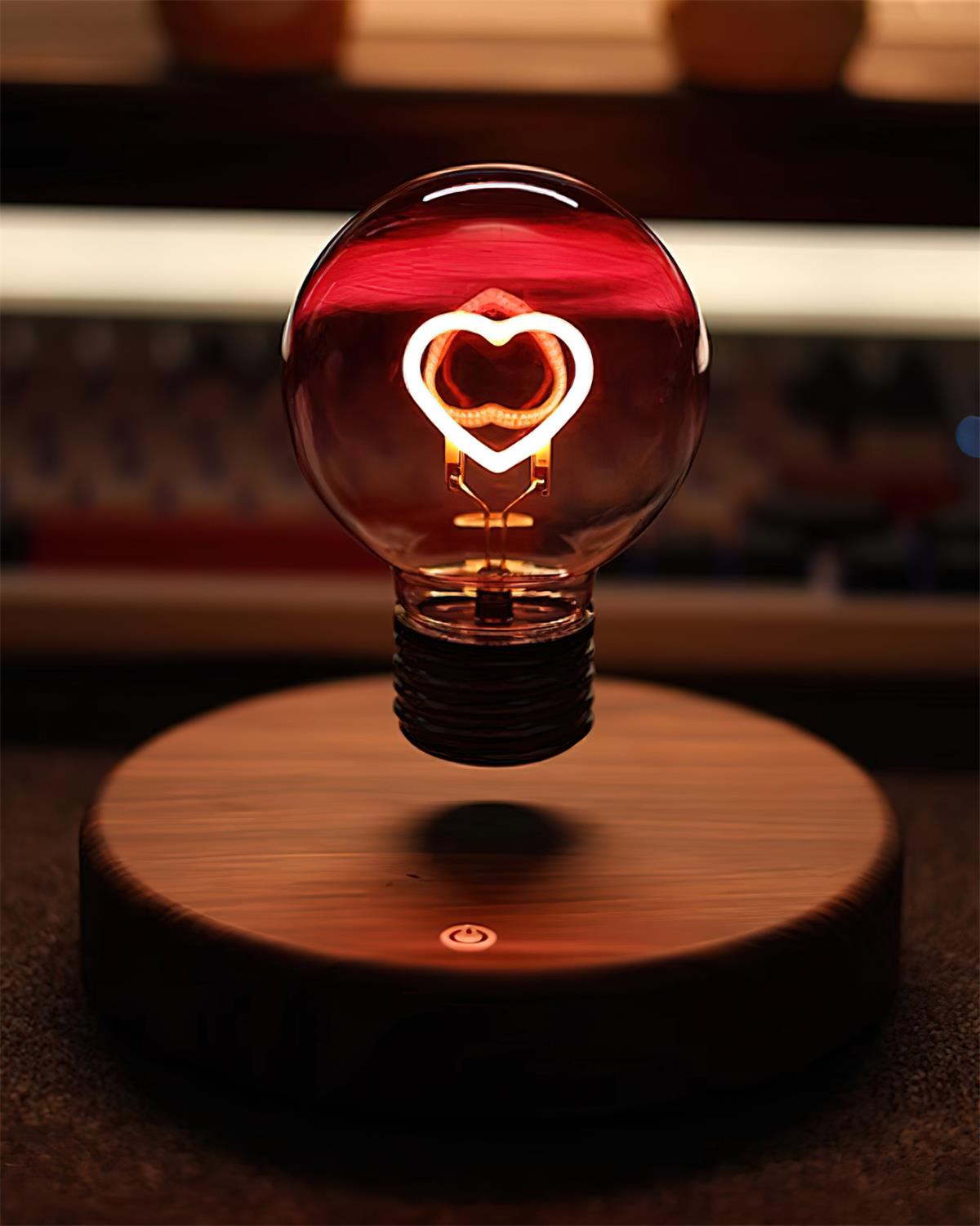 Miranelle Table Lamp