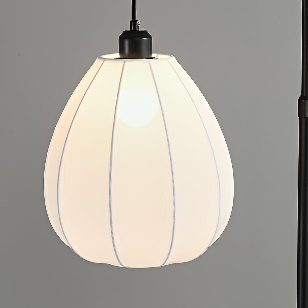 Oreloriella Floor Lamp