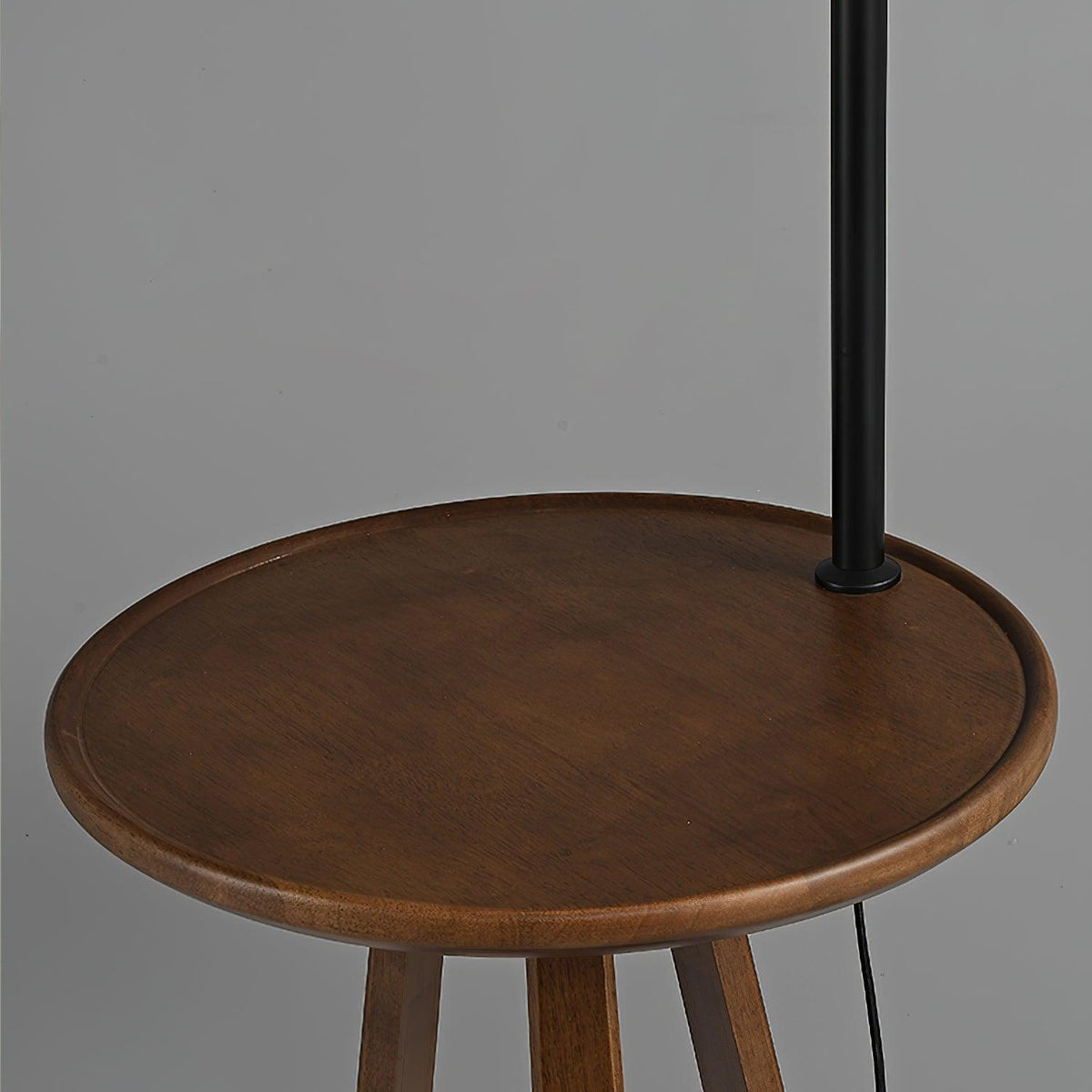 Oreloriella Floor Lamp