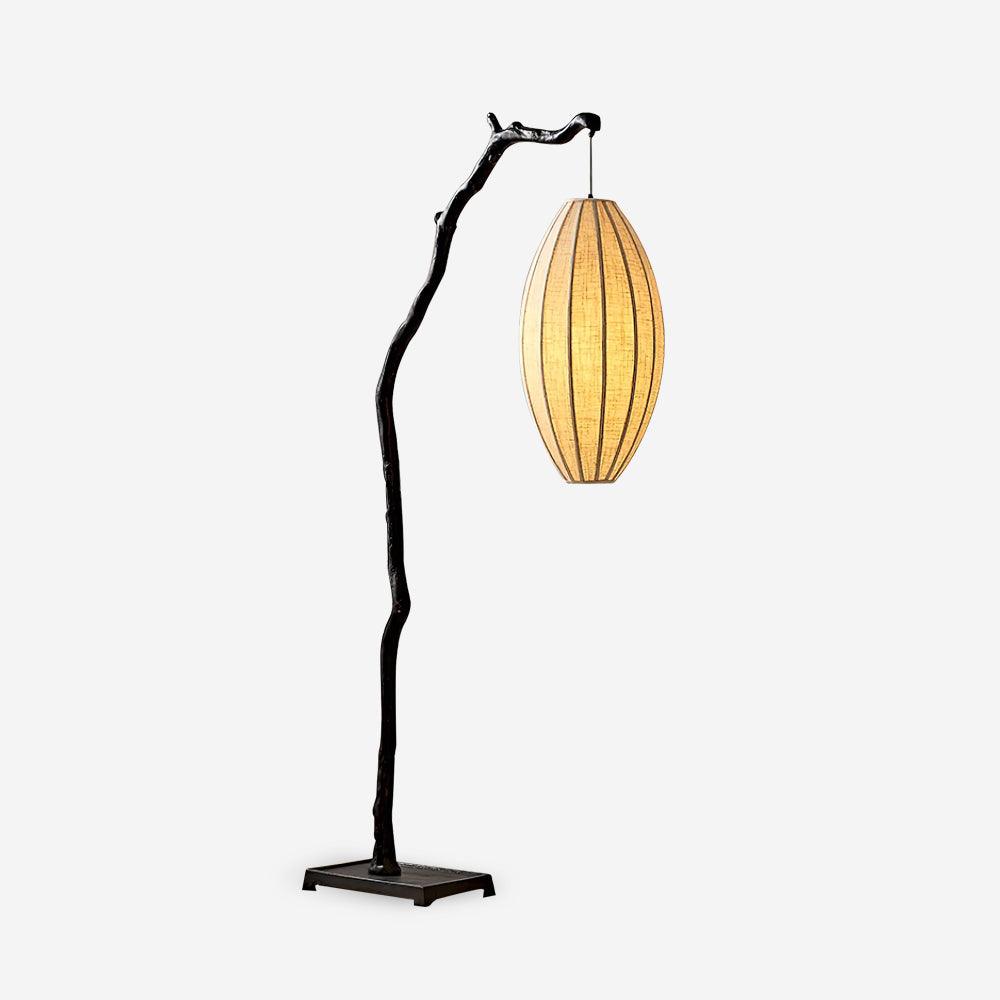 Noralelia Floor Lamp