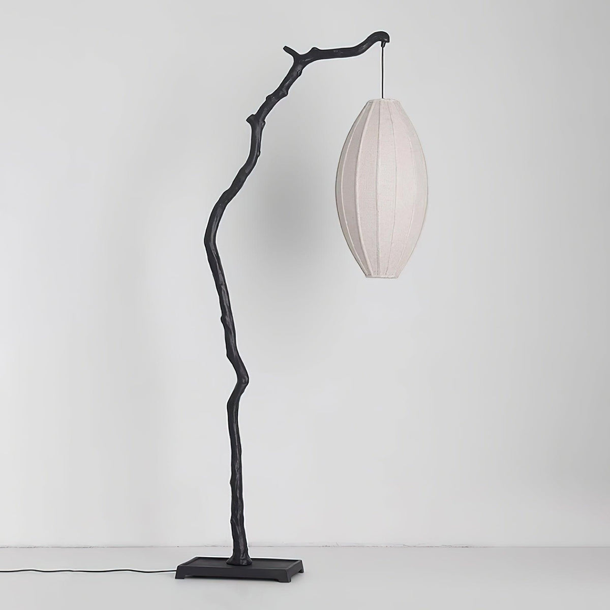 Noralelia Floor Lamp