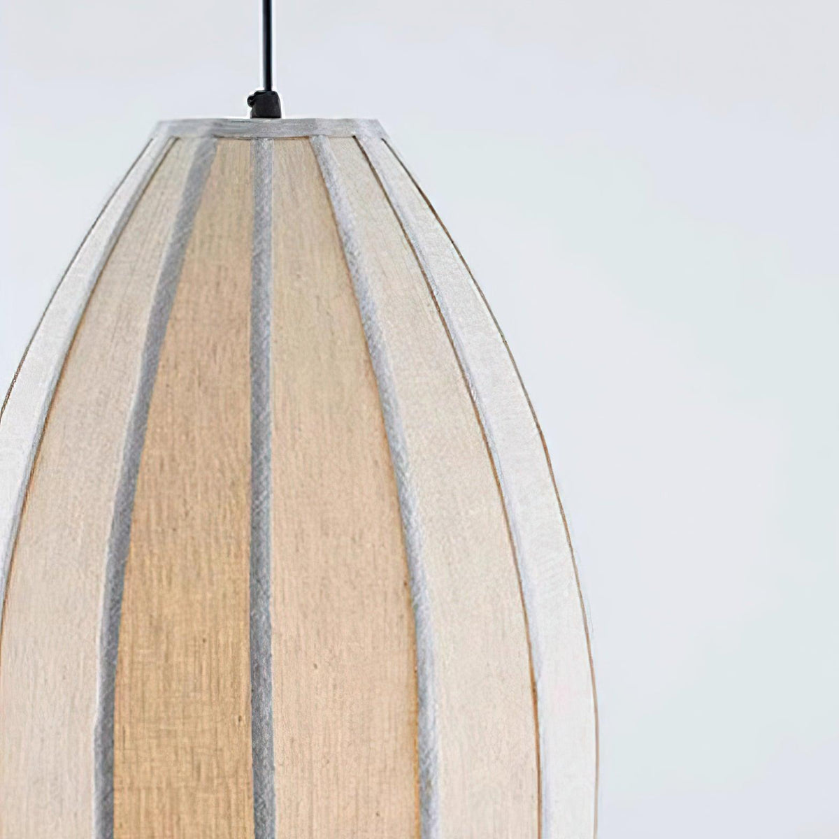 Noralelia Floor Lamp