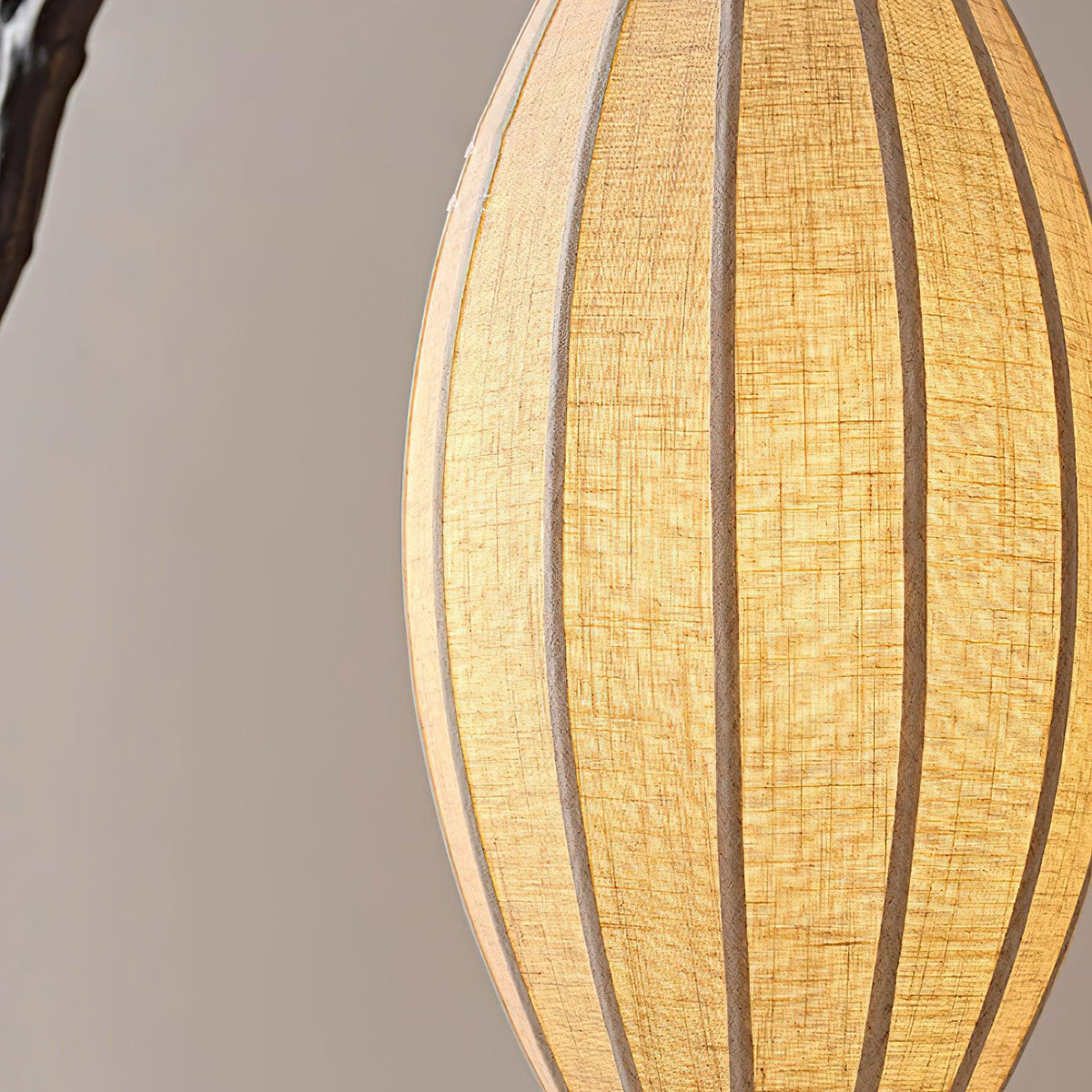 Noralelia Floor Lamp