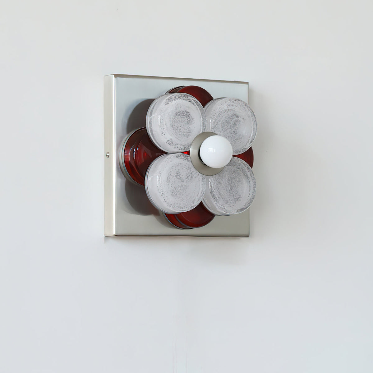 Soriora Wall Sconce