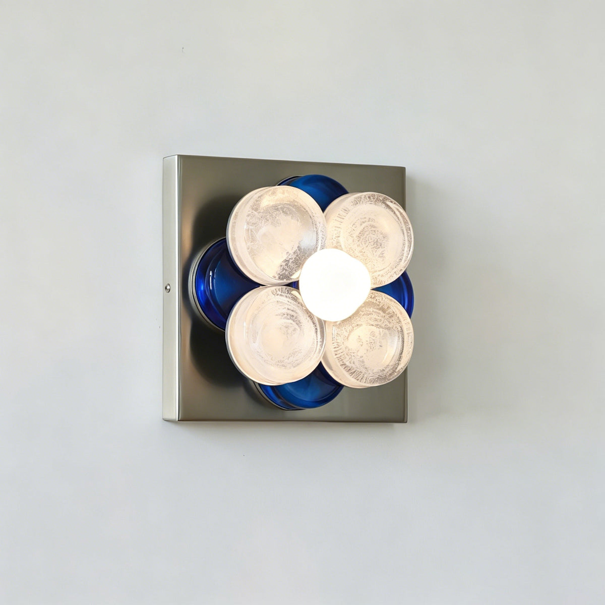 Soriora Wall Sconce