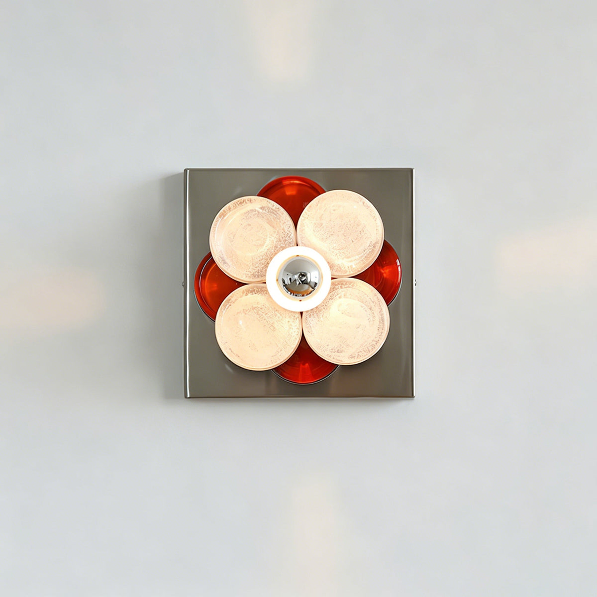 Soriora Wall Sconce