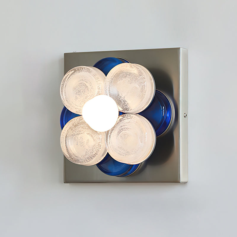 Soriora Wall Sconce