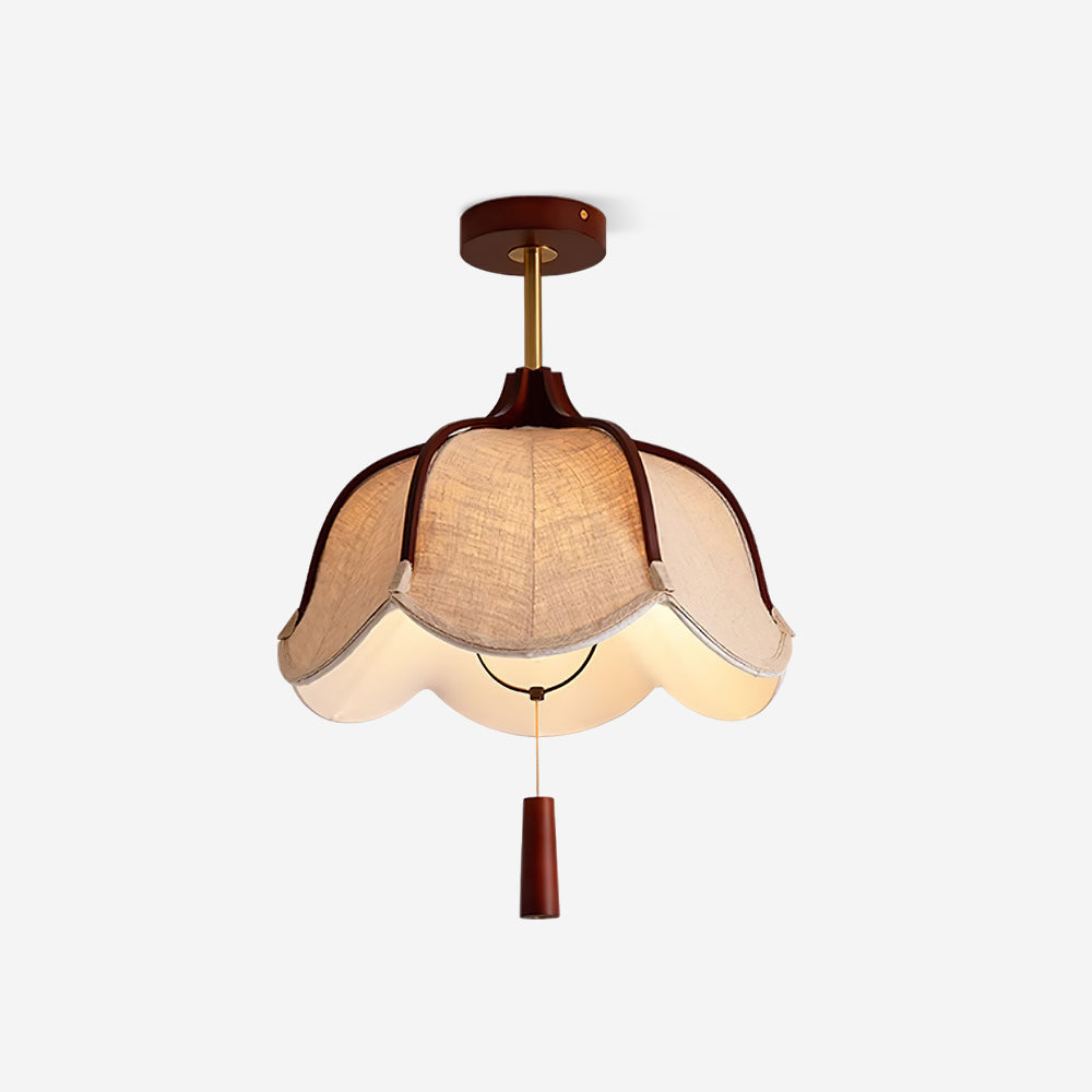 Renarel Ceiling Light