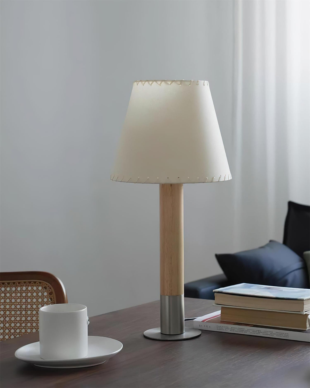 Liorenaya Table Lamp