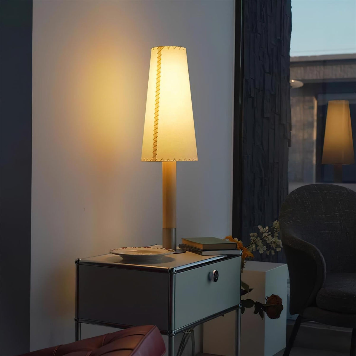 Liorenaya Table Lamp