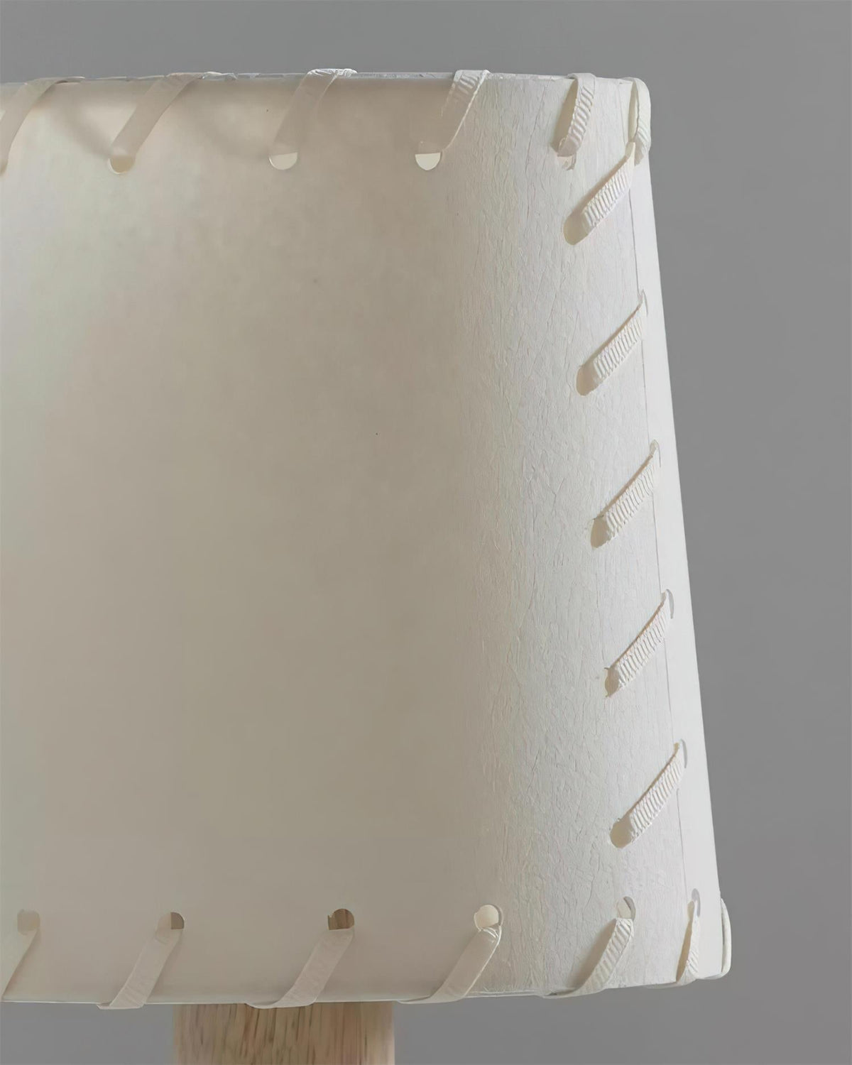 Liorenaya Table Lamp