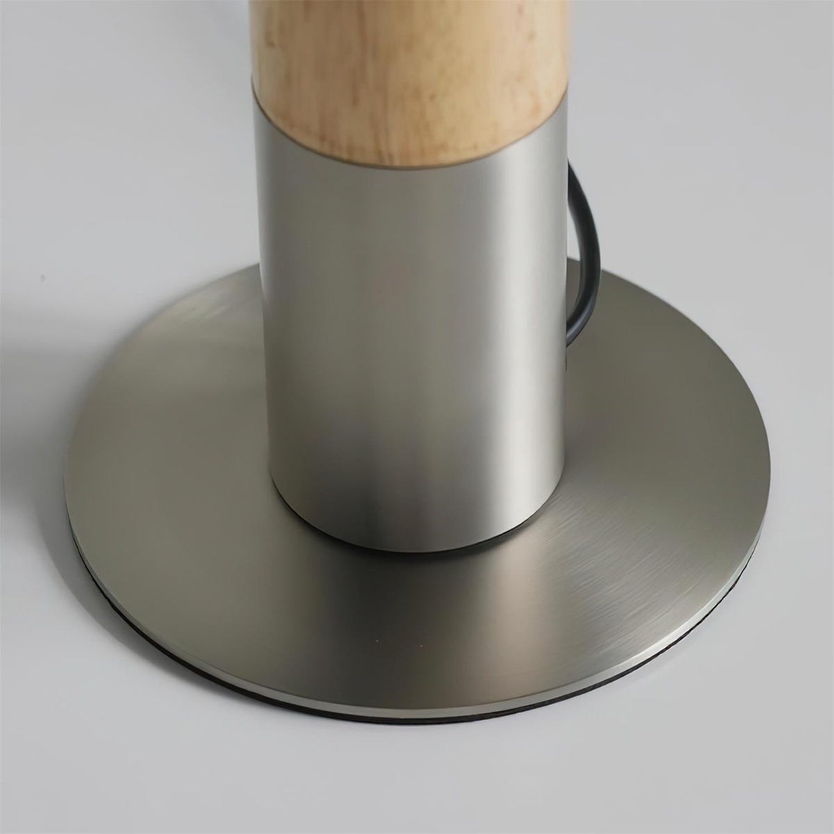 Liorenaya Table Lamp