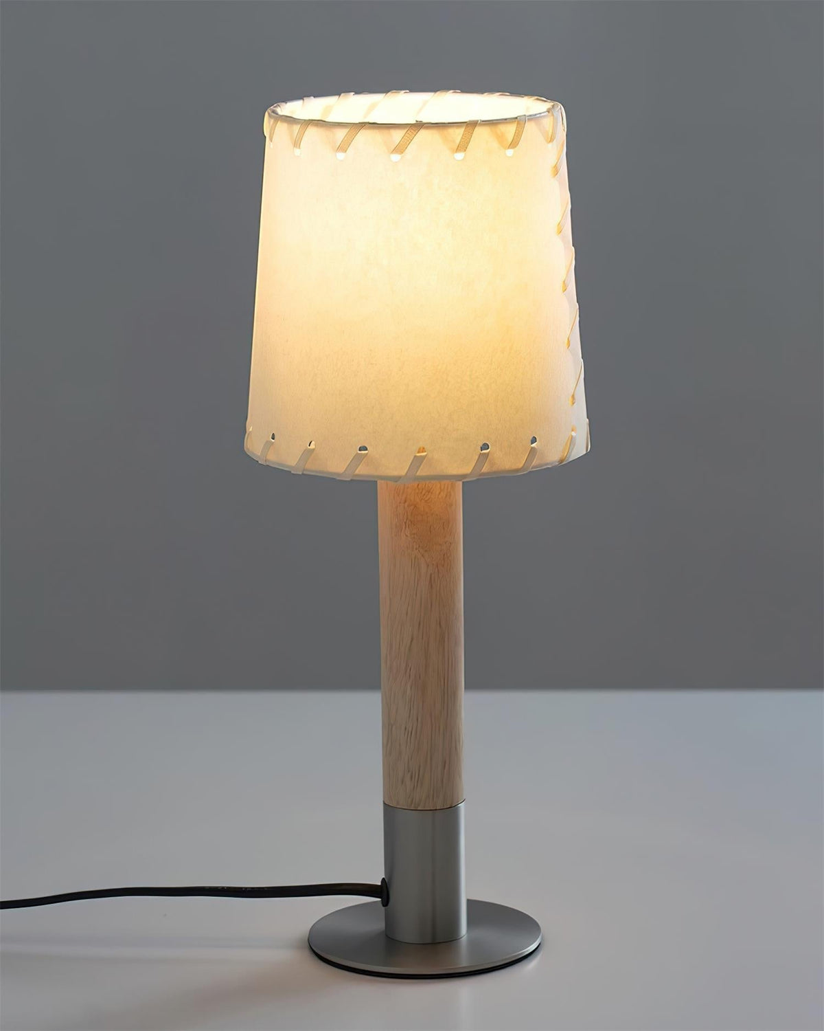 Liorenaya Table Lamp