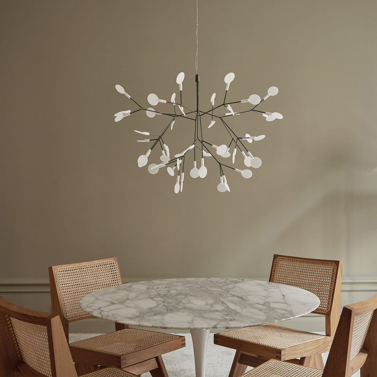 Soraline Chandelier