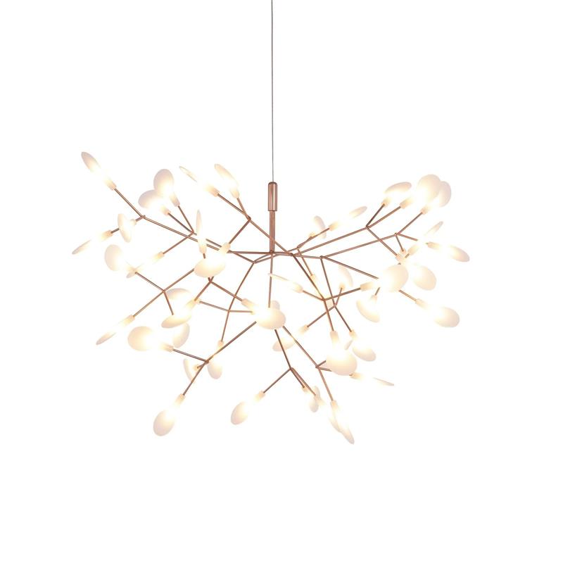 Soraline Chandelier