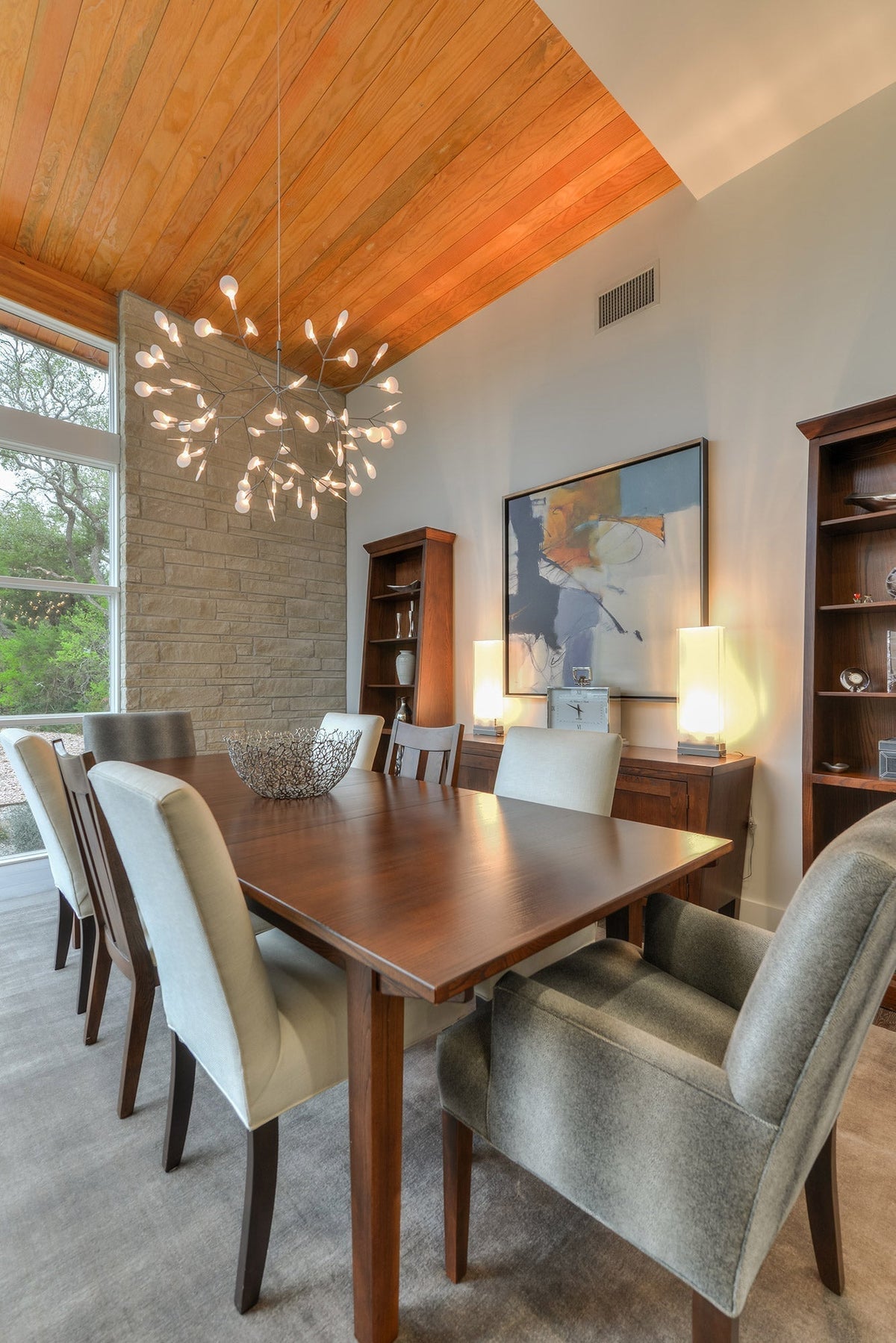 Soraline Chandelier