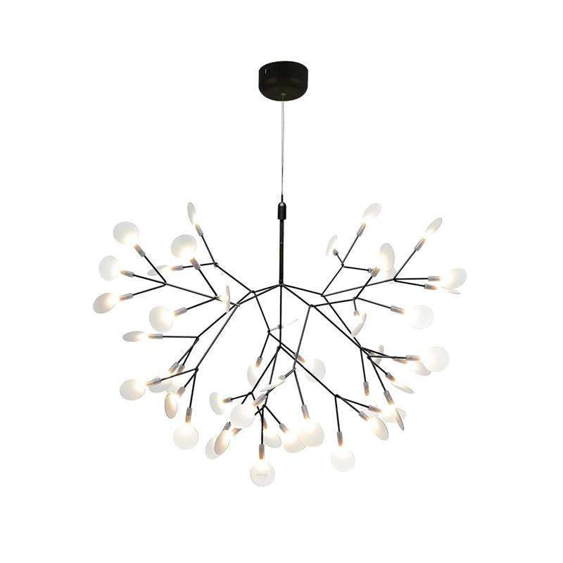 Soraline Chandelier