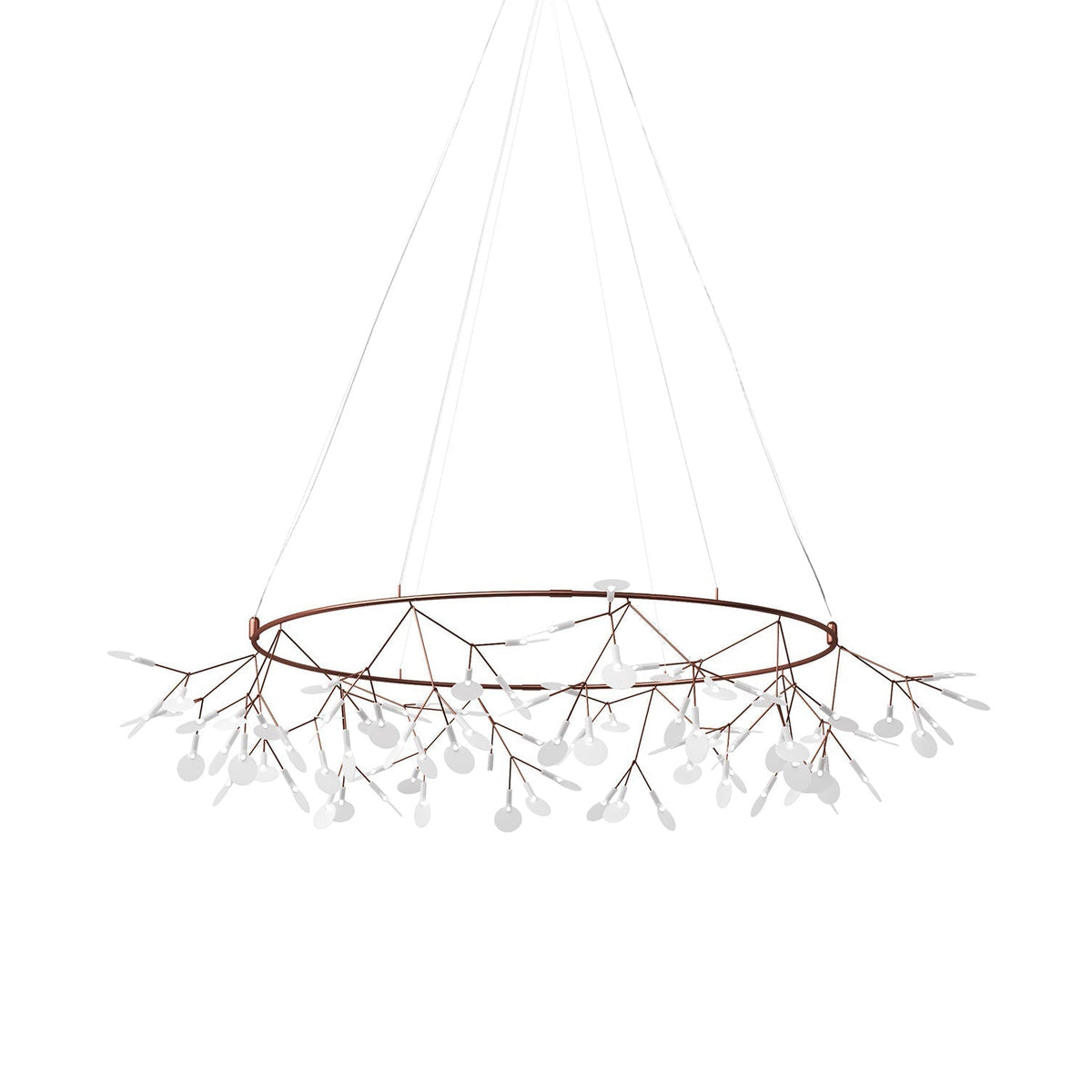 Liralide Chandelier
