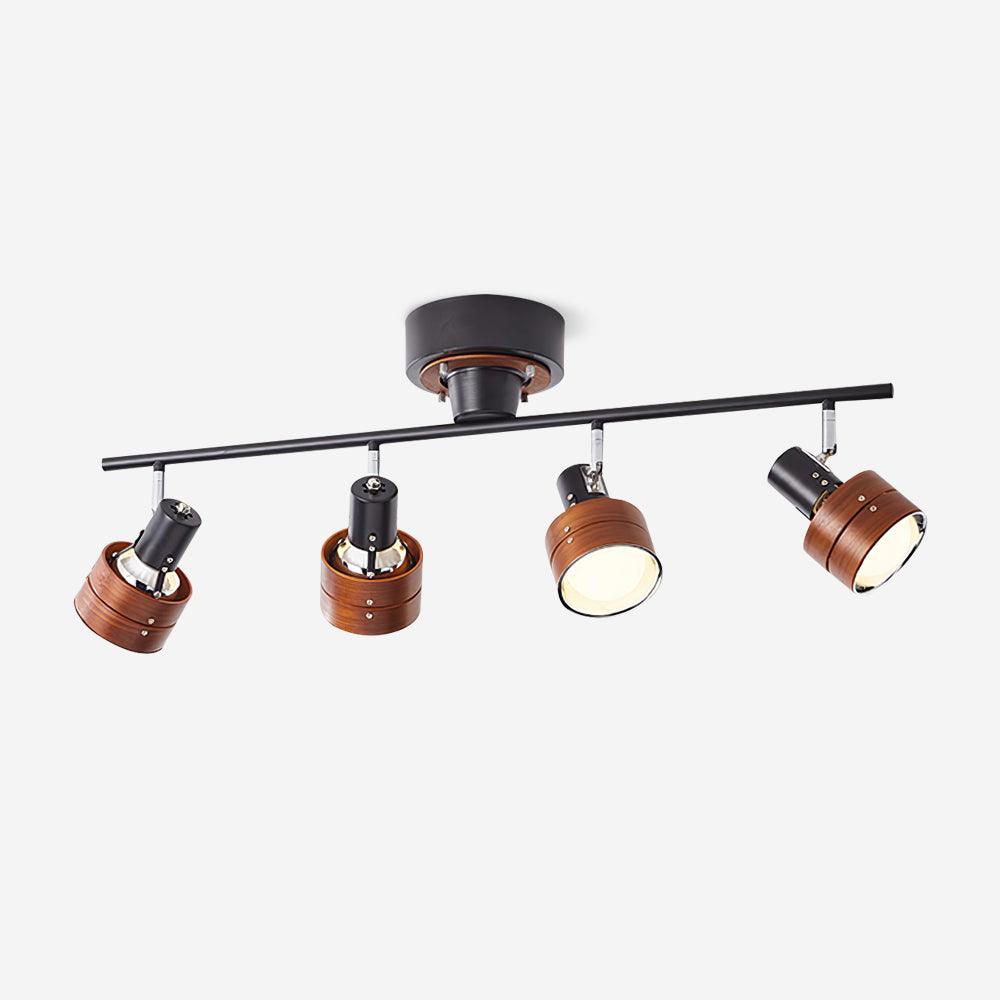 Miranaine Ceiling Light
