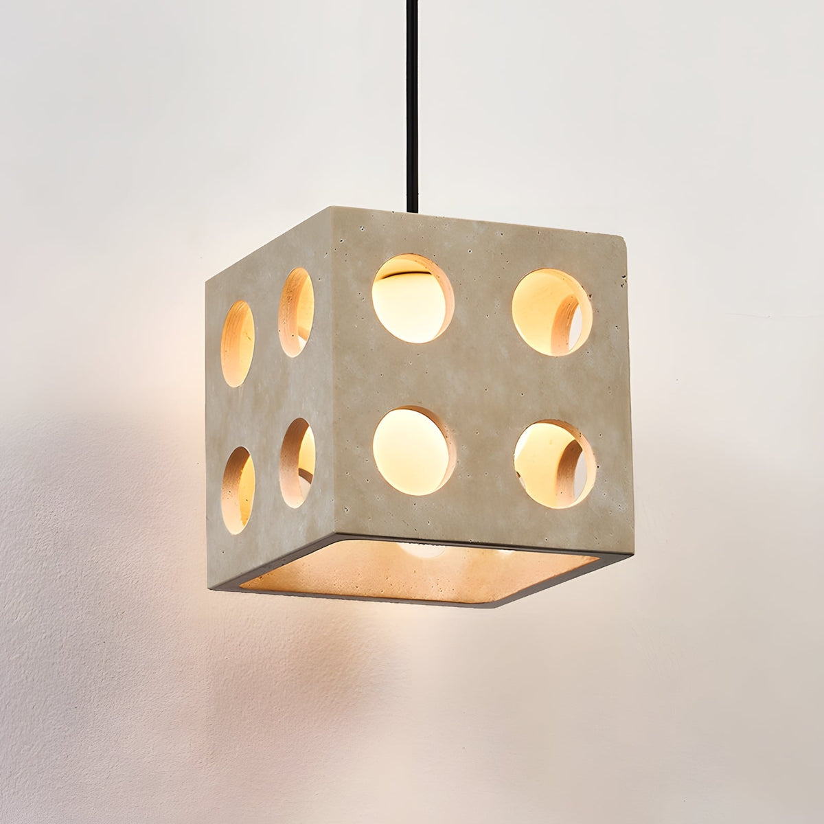 Velerielle Pendant Lamp