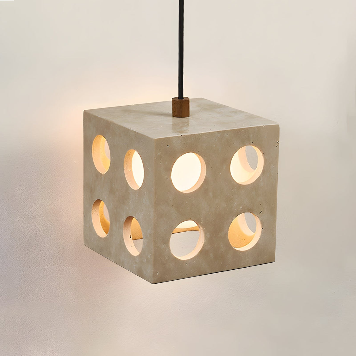 Velerielle Pendant Lamp