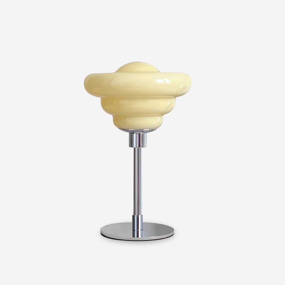 Oreloaine Table Lamp