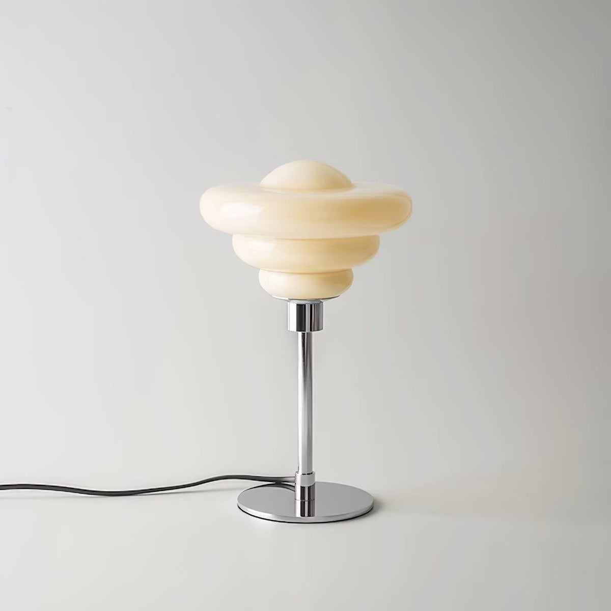 Oreloaine Table Lamp