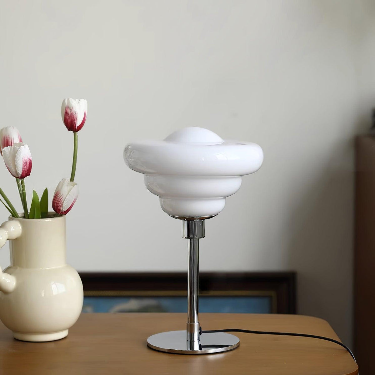 Oreloaine Table Lamp