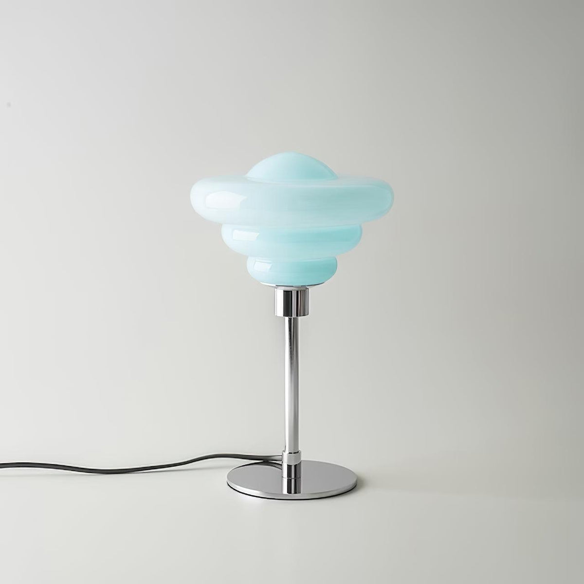 Oreloaine Table Lamp