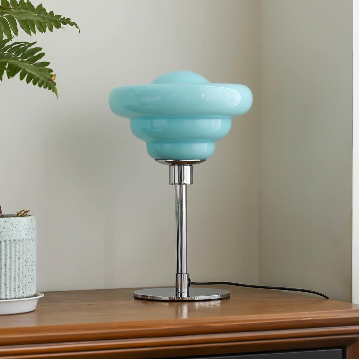 Oreloaine Table Lamp