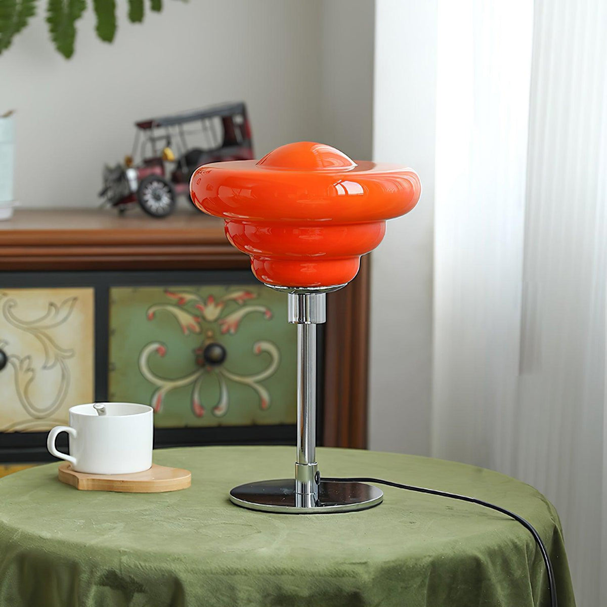 Oreloaine Table Lamp