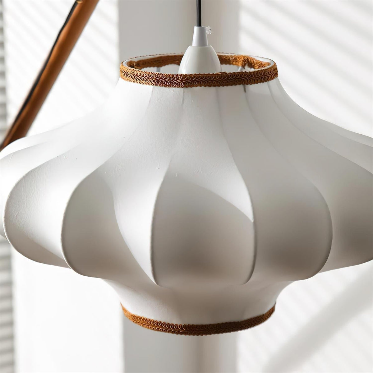 Oreluia Floor Lamp