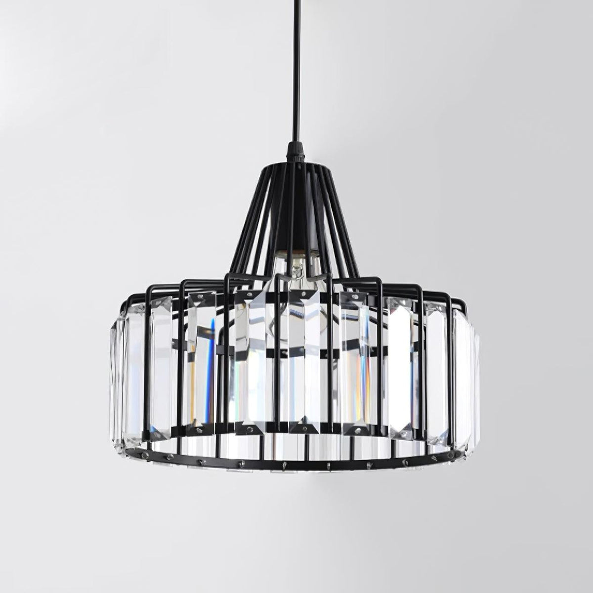 Lotunel Pendant Lamp