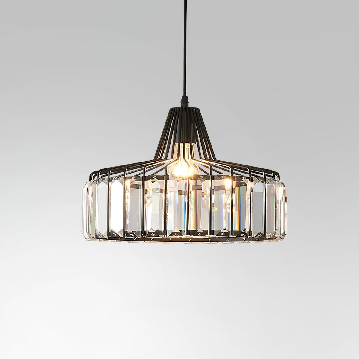 Lotunel Pendant Lamp