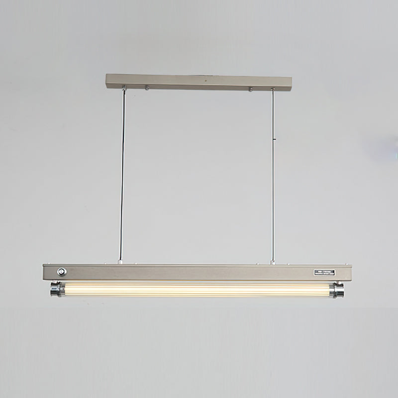 Mirirora Chandelier