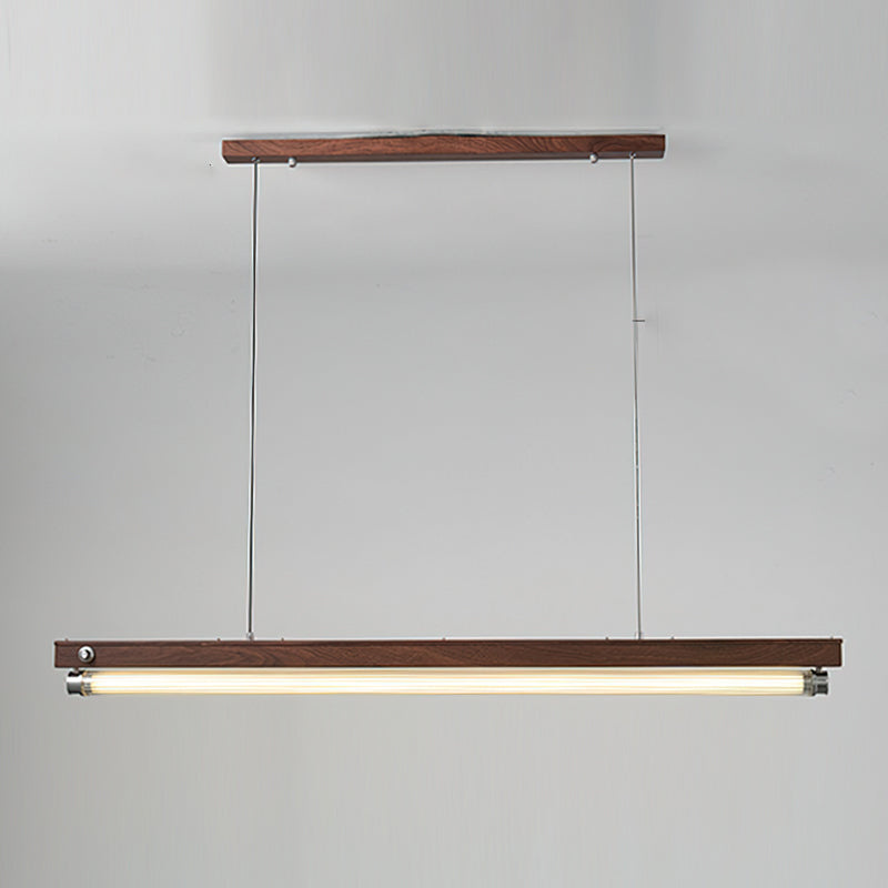 Mirirora Chandelier