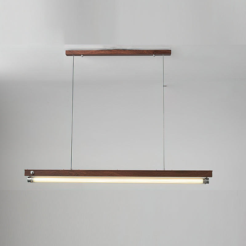 Mirirora Chandelier