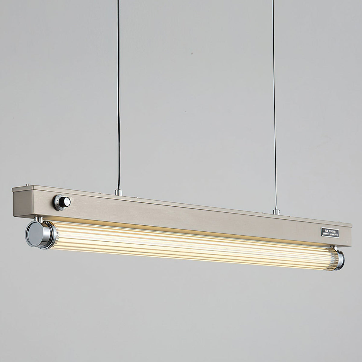 Mirirora Chandelier