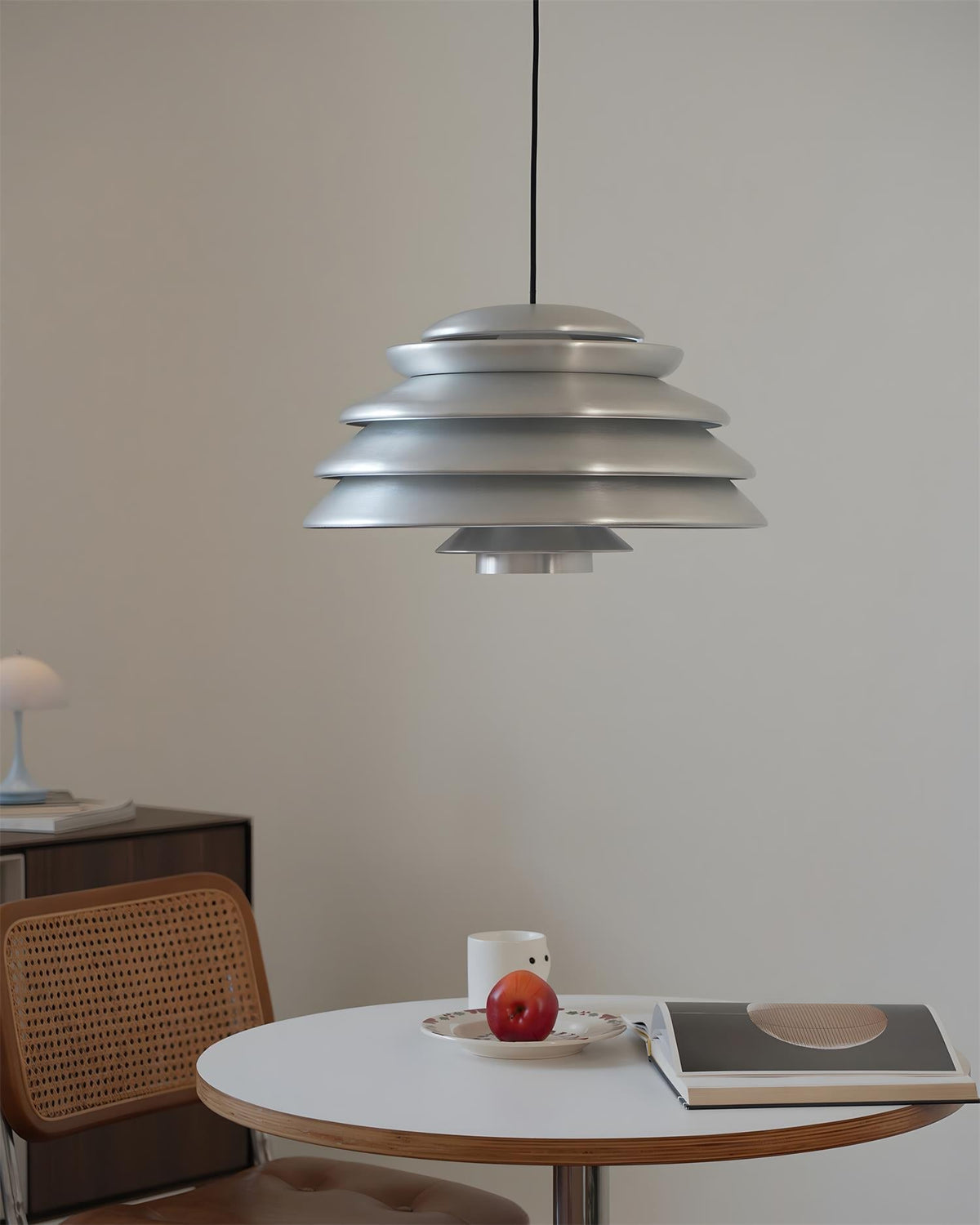 Rivalaine Pendant Lamp