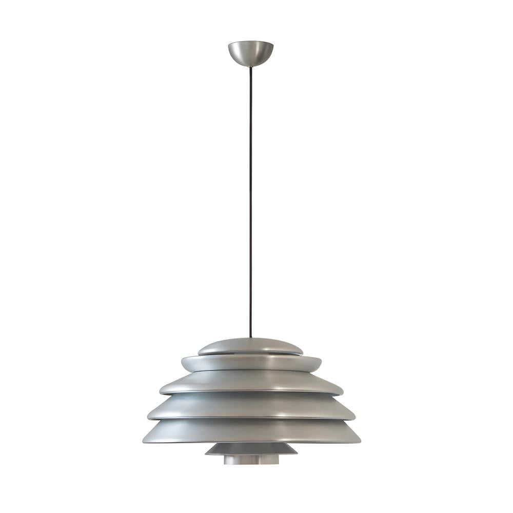 Rivalaine Pendant Lamp