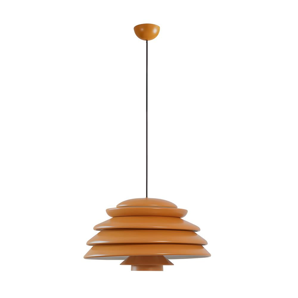 Rivalaine Pendant Lamp