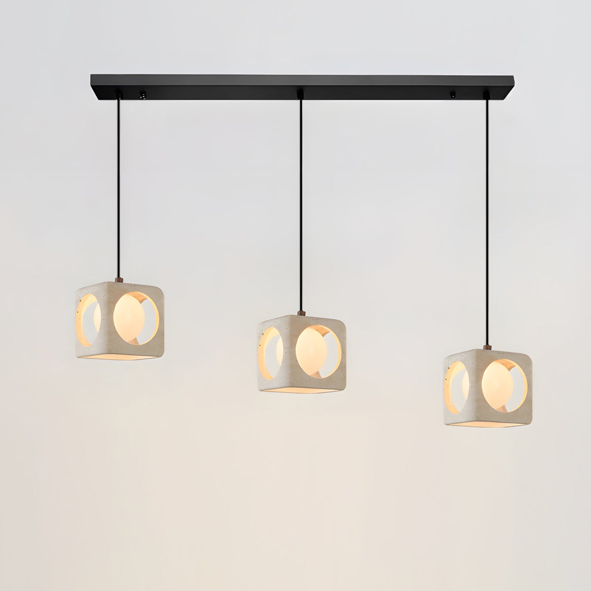 Miriielle Pendant Lamp