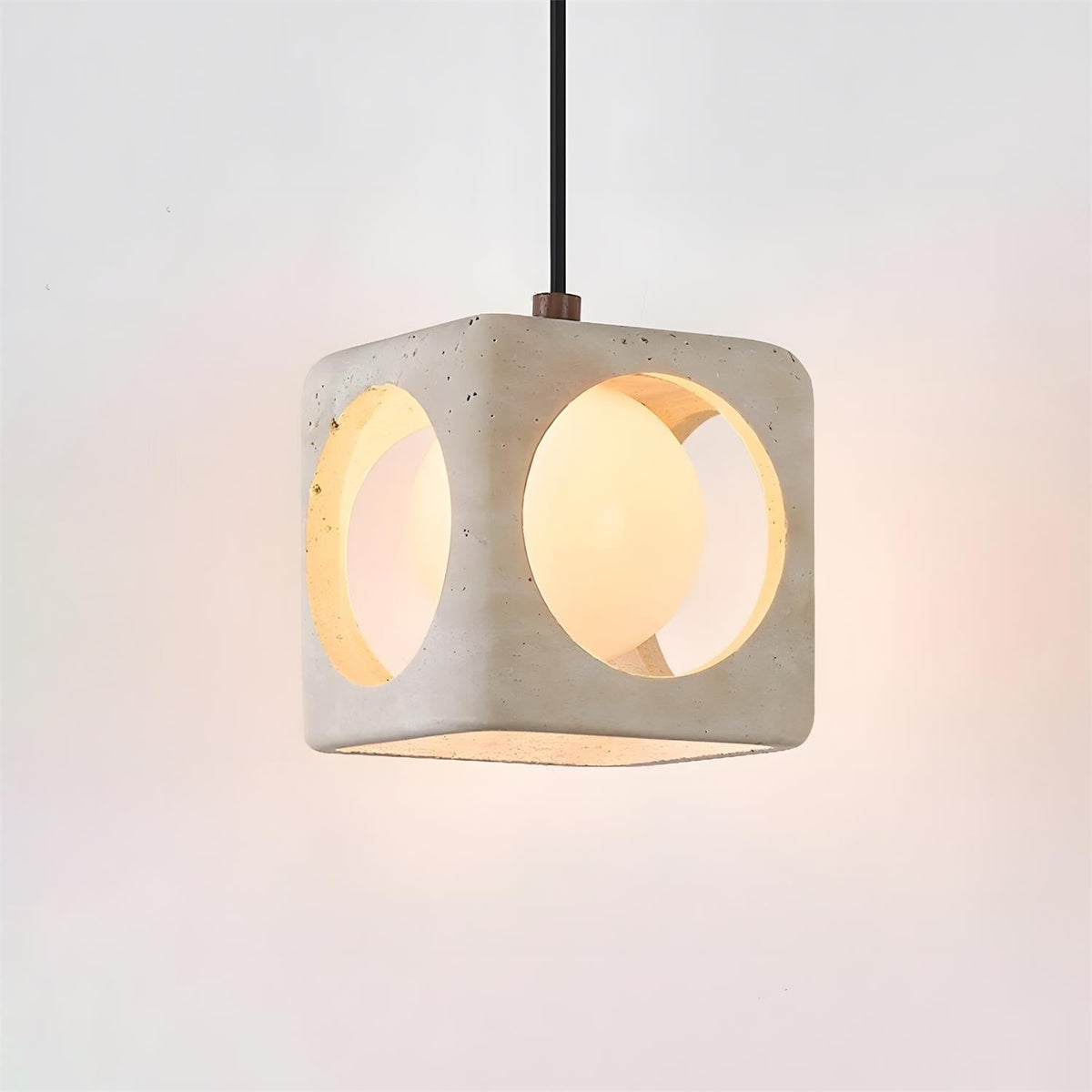 Miriielle Pendant Lamp