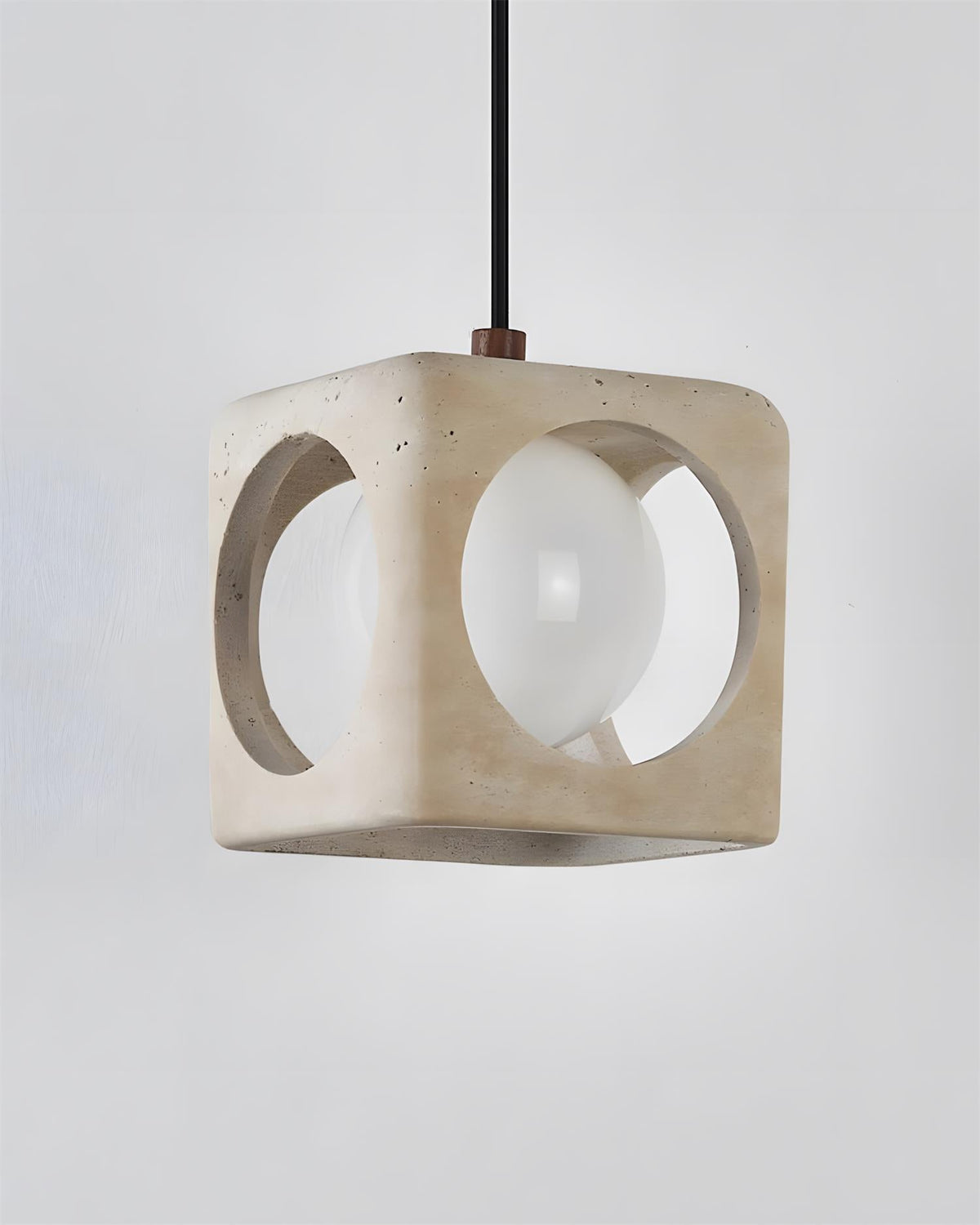 Miriielle Pendant Lamp