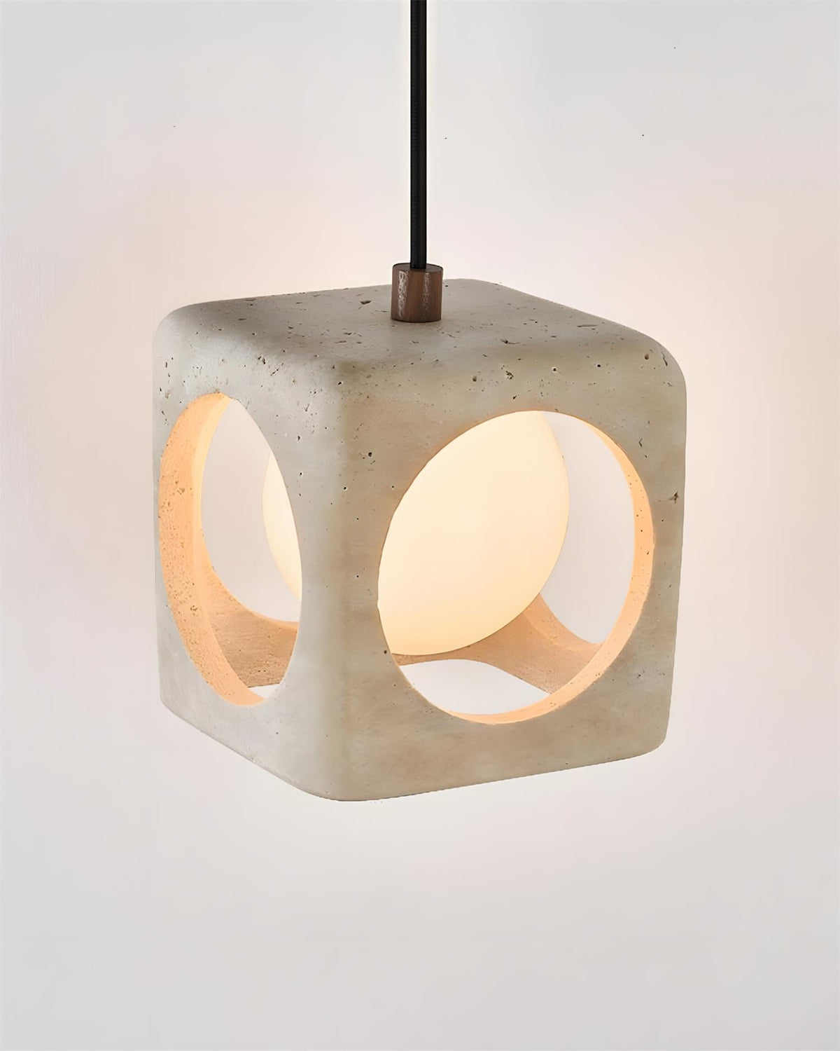 Miriielle Pendant Lamp
