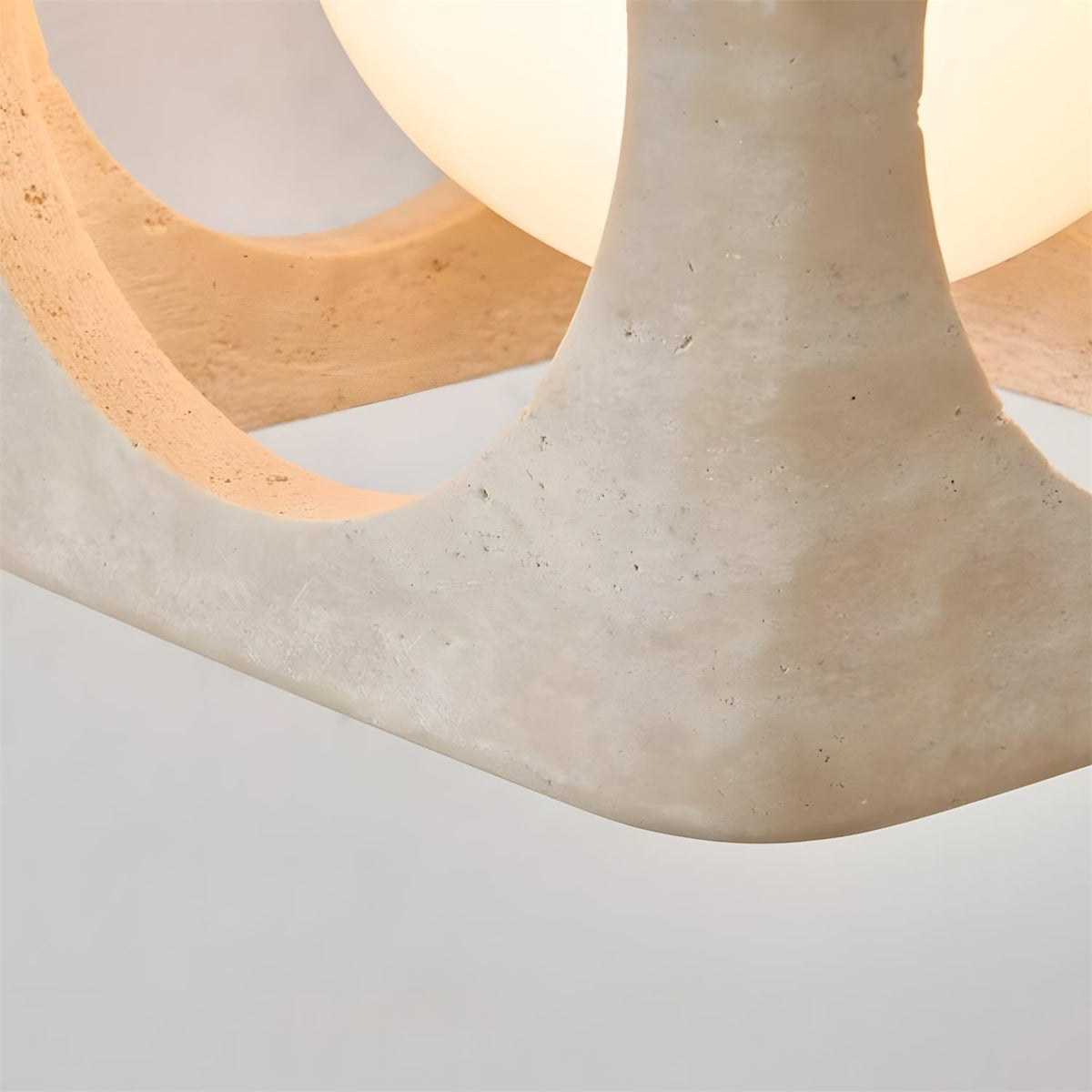 Miriielle Pendant Lamp