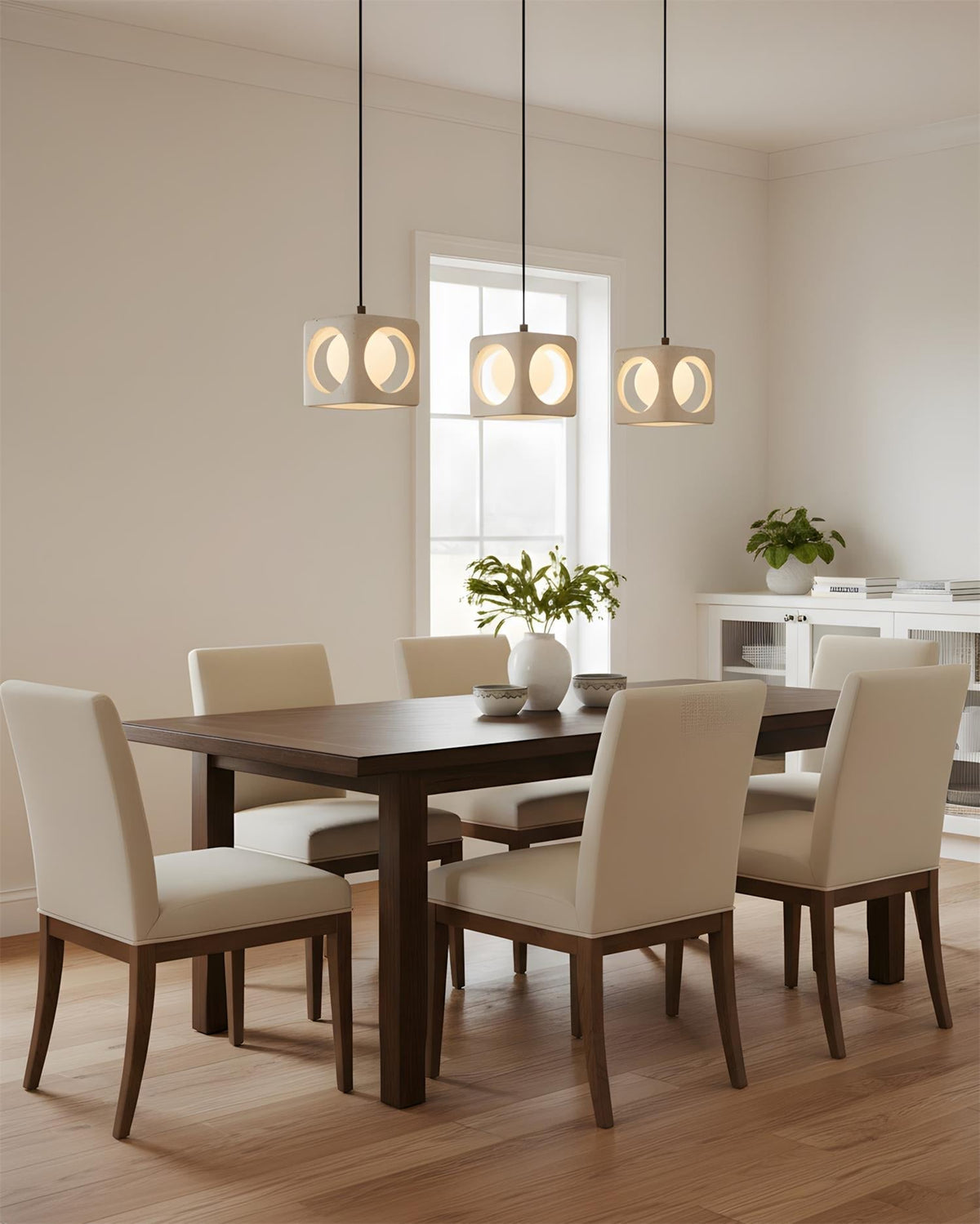 Miriielle Pendant Lamp